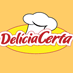deliciacerta's profile picture. Comida caseira congelada, cardapio online em nosso site. (21) 4122-0404 entregas em todo o Rio de Janeiro, Seg a Sex das 9 as 18h