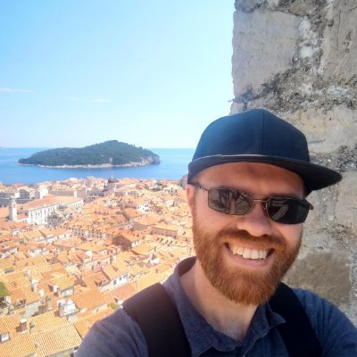 timbainbridge2's profile picture. Personality psychologist. Into R, stats, measurement, and an eclectic mix of other things. Postdoc.