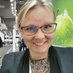 Maria Magnusson (@mariamagnusso19) Twitter profile photo Maria Magnusson (@mariamagnusso19) Twitter profile photo