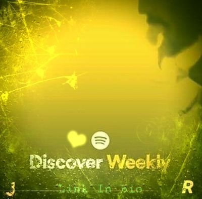 DJ28212423's profile picture. The Spritz is a Viogner w/ Chandon. co | Nectar Rosé as the Newest, since (1743) : A&R : | 🔱 LLF Music | © | London | Junior Dread Ton 🔱 Lit Lux FluerEssense