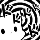 真冬のサブさんのプロフィール画像