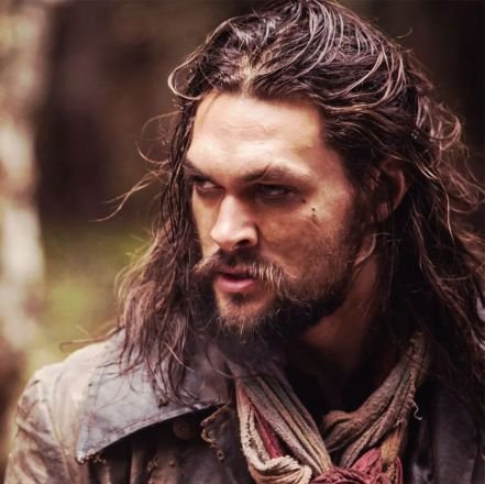 ChaosExspiravit's profile picture. Fallen Jedi, Enemy of the Empire