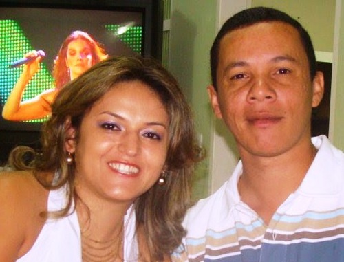 andreluizolivei's profile picture. 