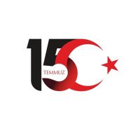 Murat Nuhoğlu (@mnuhoglu25) Twitter profile photo