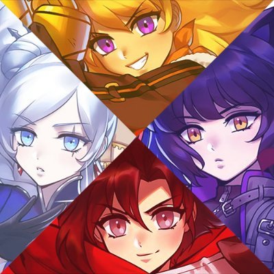 We are an AU, post-Volume 3 RWBY roleplay. We accept both canon and original characters. Opened February 2016. #rwbyrp #worldofremnant #rwbyroleplay #roleplay