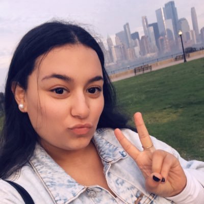 briisantiago96's profile picture. Instagram & Snapchat: briisantiago96 🇵🇷