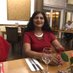 Ipsita Roy (@ipsita2015) Twitter profile photo Ipsita Roy (@ipsita2015) Twitter profile photo