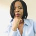 Tsitsi Singizi (@tsingizi) Twitter profile photo Tsitsi Singizi (@tsingizi) Twitter profile photo