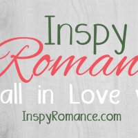 Inspy Romance(@InspyRomance) 's Twitter Profile Photo