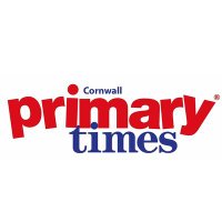 PrimaryTimesCornwall (@primarytimescor) 's Twitter Profile Photo PrimaryTimesCornwall (@primarytimescor) 's Twitter Profile Photo
