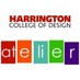 HCD Atelier (@hcdatelier) Twitter profile photo