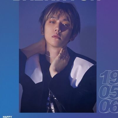 BaekhyunWreckMe's profile picture. new fan account ~
support EXO 💕