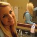 melinda (@melinda67669359) Twitter profile photo melinda (@melinda67669359) Twitter profile photo