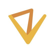 HedgeFundLawReport (@hflawreport) Twitter profile photo