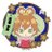 イズミ(取り引き用)のアイコン