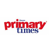 PrimaryTimesDevonPlymouth (@primarytimesdev) Twitter profile photo