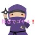 @Y94Yoshi