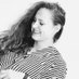 Chantalle Zijderveld (@chantallezijde1) Twitter profile photo