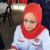 Dr Rosaida Hj. Md. Said (@drrosaida) Twitter profile photo Dr Rosaida Hj. Md. Said (@drrosaida) Twitter profile photo