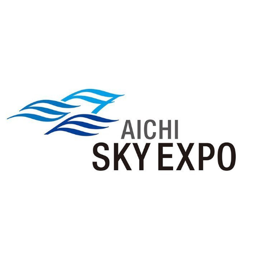 Aichi Sky Expo（愛知県国際展示場）の公式アカウントです。開催イベントに関する情報や近隣施設情報などを発信していきます。

※開催イベントの詳細はイベント主催者へお問合せください。