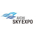 【公式】Aichi Sky Expo(愛知県国際展示場) (@aichi_sky_expo) Twitter profile photo 【公式】Aichi Sky Expo(愛知県国際展示場) (@aichi_sky_expo) Twitter profile photo