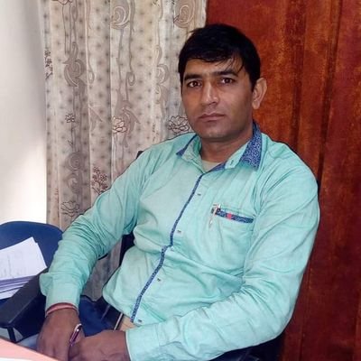 RajeevS63234775's profile picture. only for  electronic