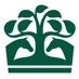 Weatherbys Limited (@weatherbysltd) Twitter profile photo Weatherbys Limited (@weatherbysltd) Twitter profile photo