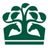 weatherbysltd