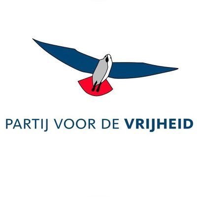 PVV Flevoland