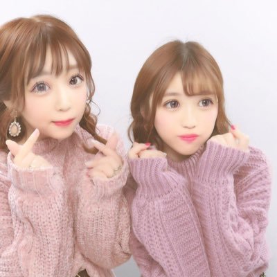 木村優花 Yk Twitter 木村優花 Yk Twitter
