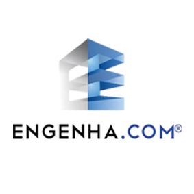 Único site de cadastro de currículos online exclusivamente para o ramo geral de engenharia! Confira! http://t.co/eRcVPrvMjE