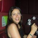 kate hardwick - @khardwick - Twitter