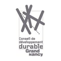 C3D Grand Nancy (@c3dgrandnancy) 's Twitter Profile