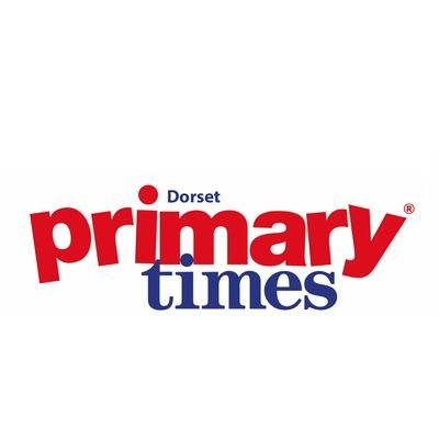 A FREE what's on and where to go magazine for Dorset parents of 4-11's, their teachers and the children themselves. Never be bored after school or at weekends!