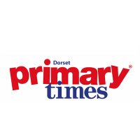 Primary Times Dorset (@primarytimesdor) 's Twitter Profile
