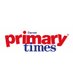 Primary Times Dorset (@primarytimesdor) Twitter profile photo Primary Times Dorset (@primarytimesdor) Twitter profile photo