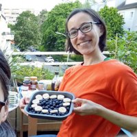 Cristina Burack (@crimabu87) 's Twitter Profile Photo Cristina Burack (@crimabu87) 's Twitter Profile Photo