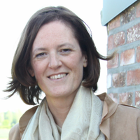 katrien de schrijver (@kdeschrijver) 's Twitter Profile