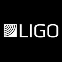 LIGO Profile Picture