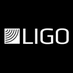 LIGO (@LIGO) Twitter profile photo