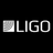 @LIGO