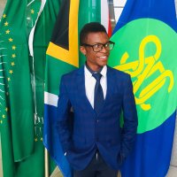 RMC. Mbedzi 🪐 (@caylow_sa) 's Twitter Profile