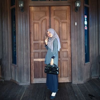 Just an ordinary girl🌹