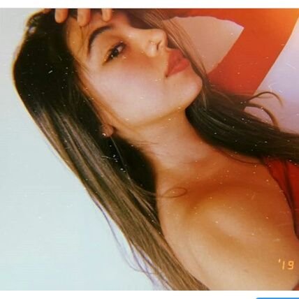 Qᥙᥱ sᥱᥲ ᥱtᥱrᥒo todo ᥲqᥙᥱᥣᥣo qᥙᥱ ᥒos hᥲgᥲ bιᥱᥒ.