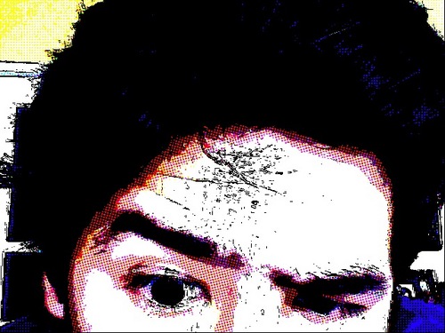 kleberloor's profile picture. 