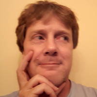 Stephen Beals (@stbeals) 's Twitter Profile Photo