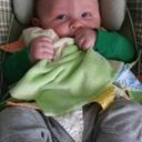 Amy Minnick - @amyshamrock - Twitter