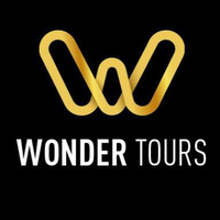 Wonder Tours (@wondertours_) 's Twitter Profile