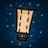 LightNightGames's profile image
