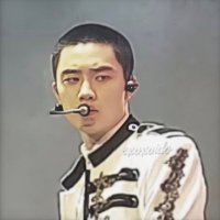オ・Twelve (@exoxoi__do) 's Twitter Profile